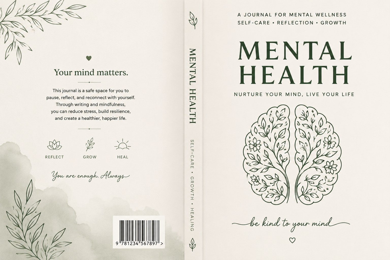 Mental Health