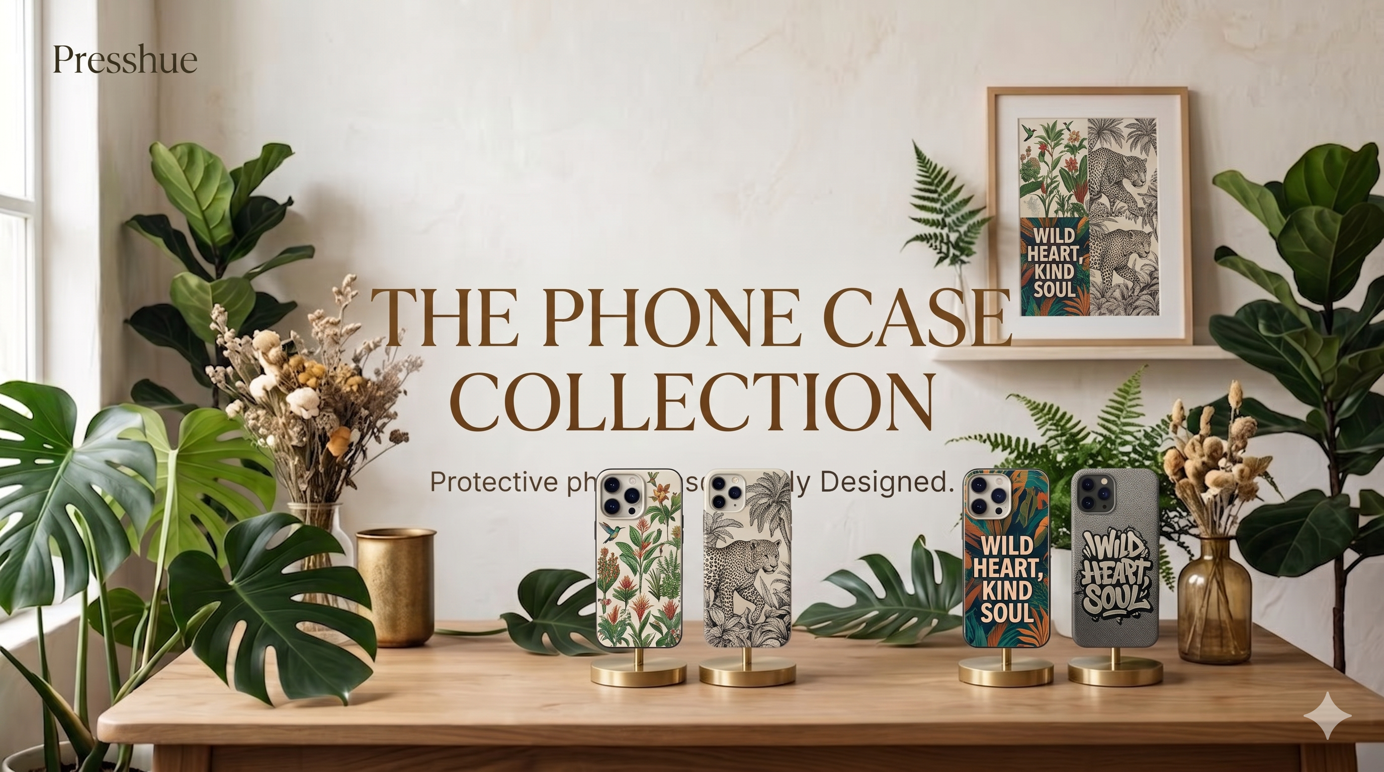Phone Cases