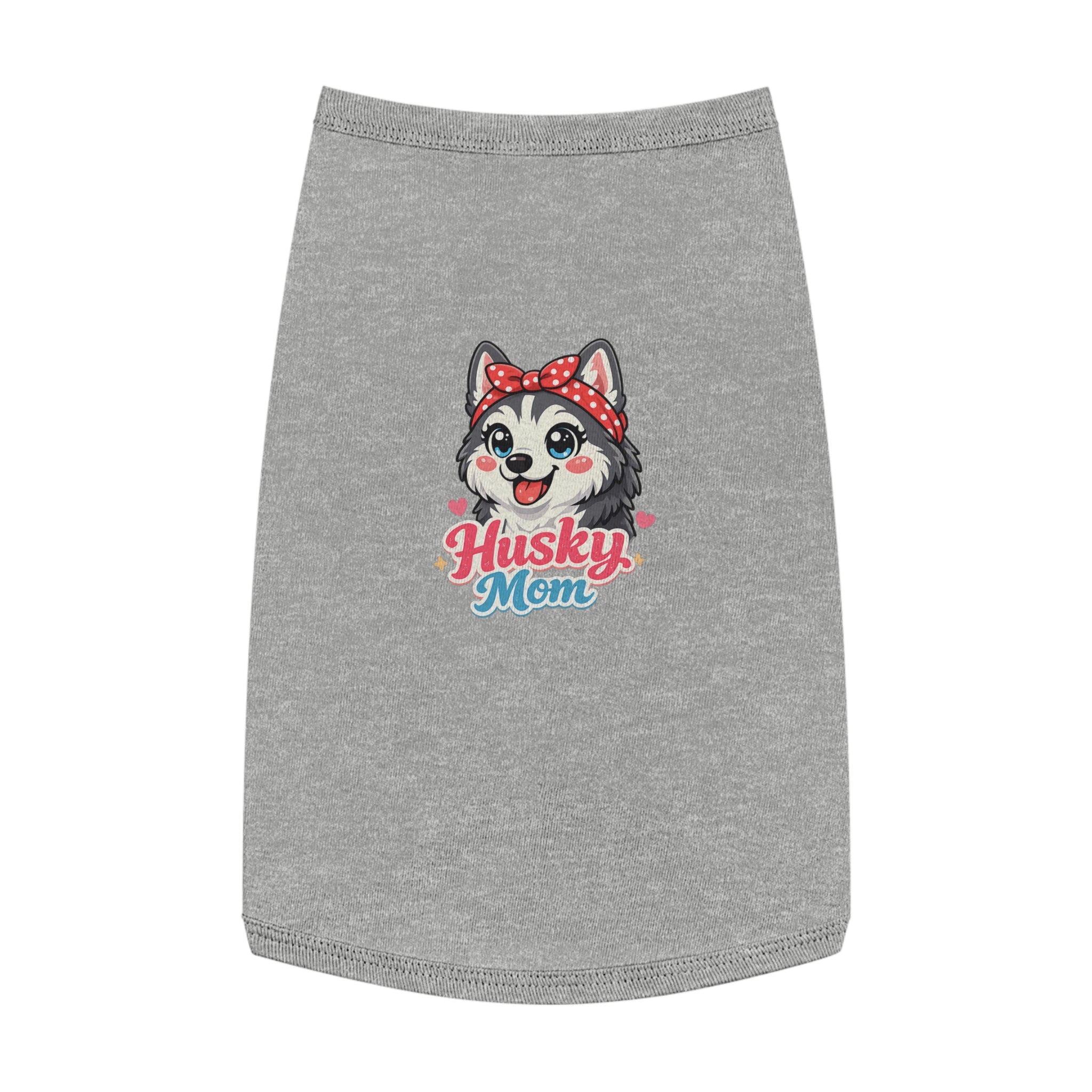 Pet Tank Top
