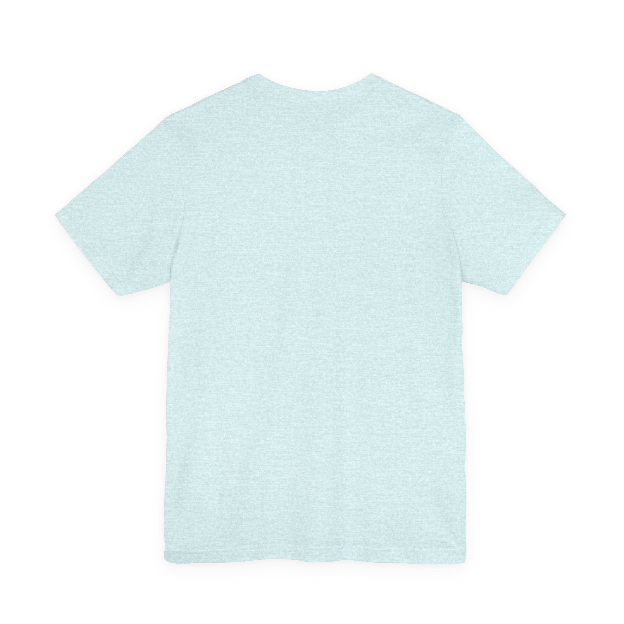 Arabic 'Horreya' Freedom Tee — Arabic Script with Wing Motif