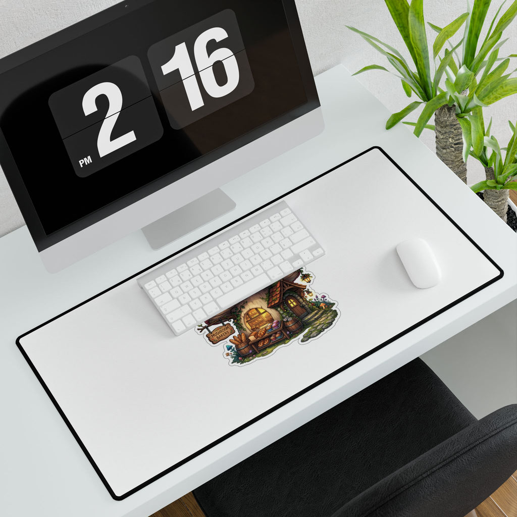 Desk Mats