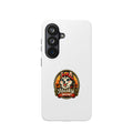 Husky Mom Magnetic Impact-Resistant Phone Case