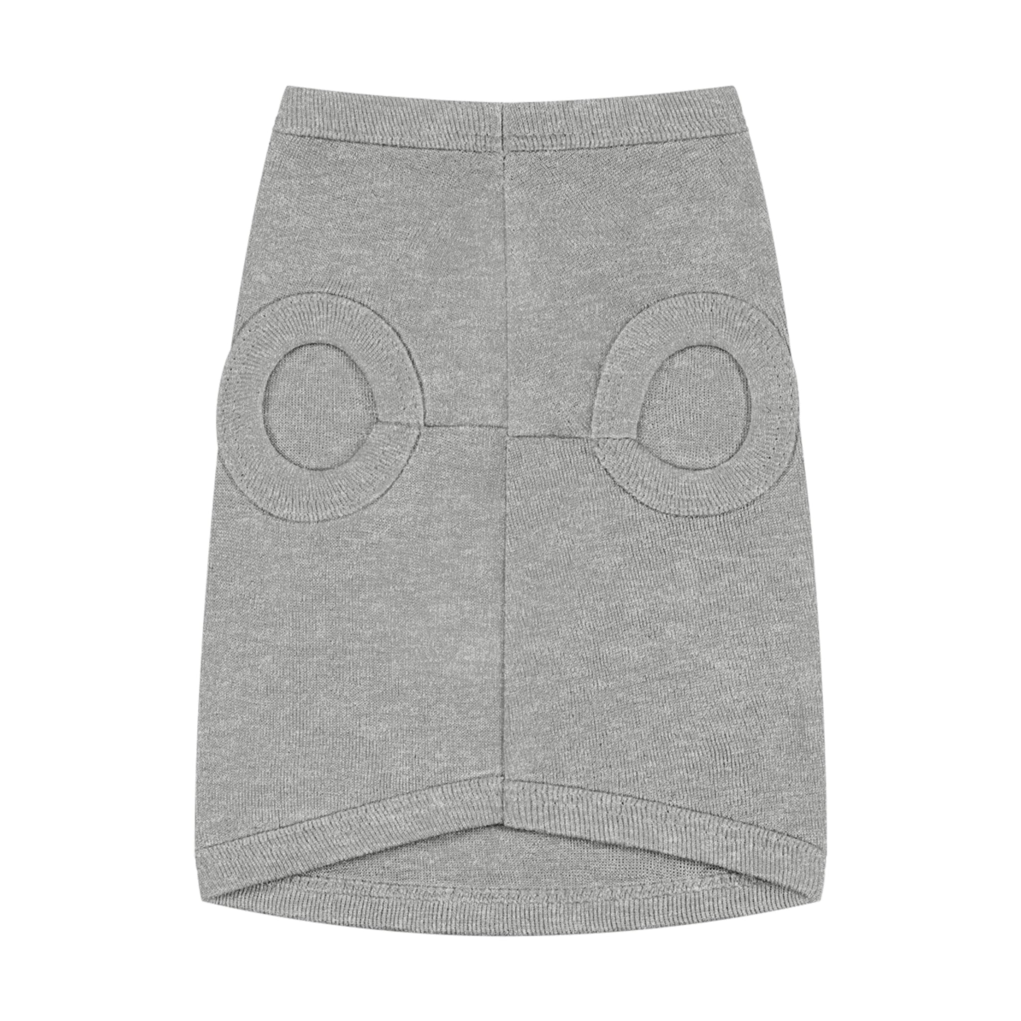 Pet Tank Top