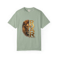 Roar of the Wild Lion T-Shirt