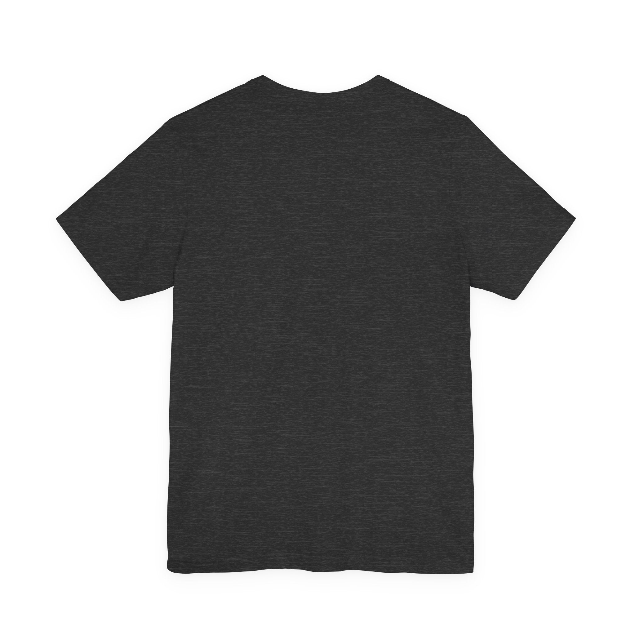 German Shepherd Dad T-Shirt — "German Shepherd Dad" Graphic Tee for Dog Lovers