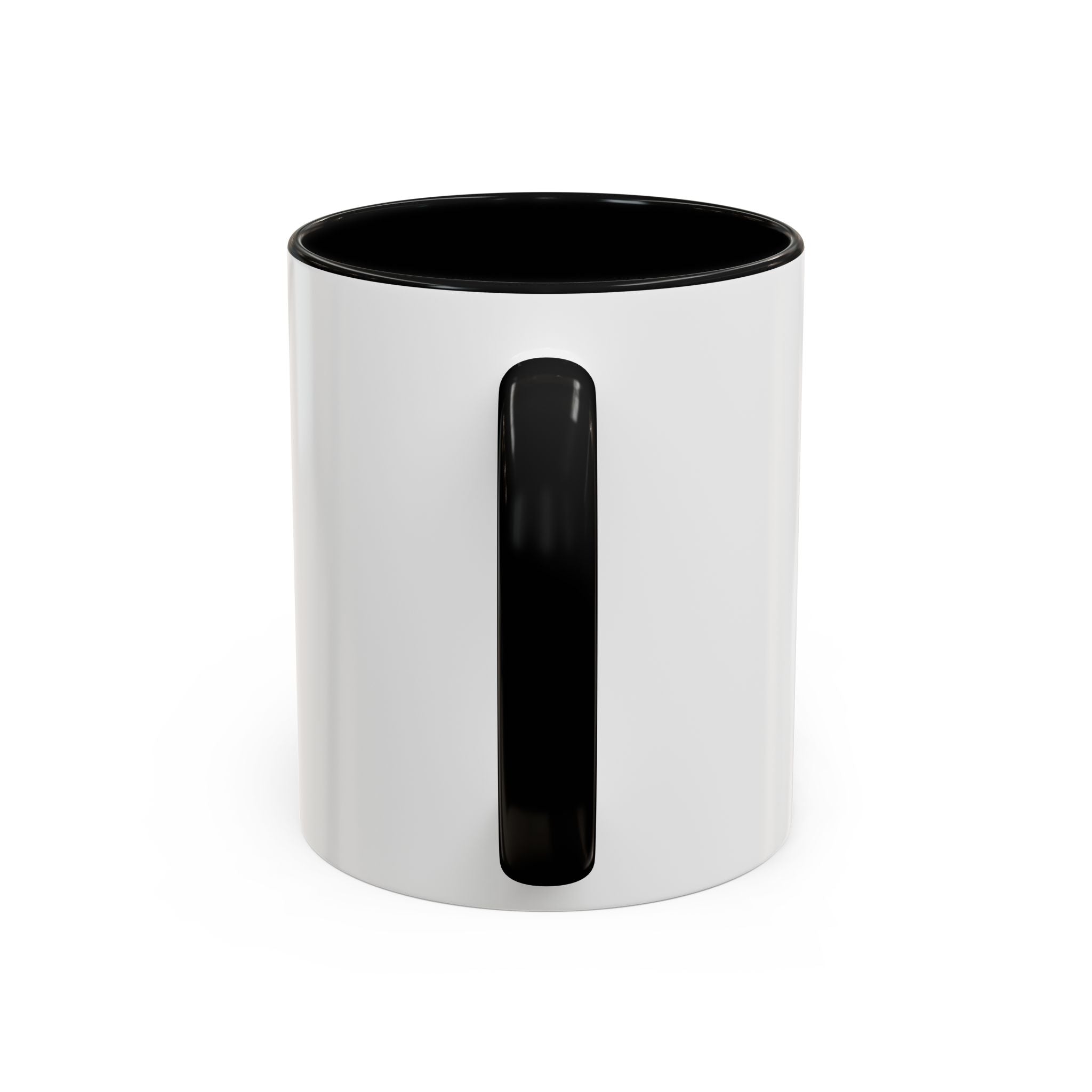 Lightbulb Idea Coffee Mug — Inspirational Office Mug