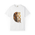 Roar of the Wild Lion T-Shirt