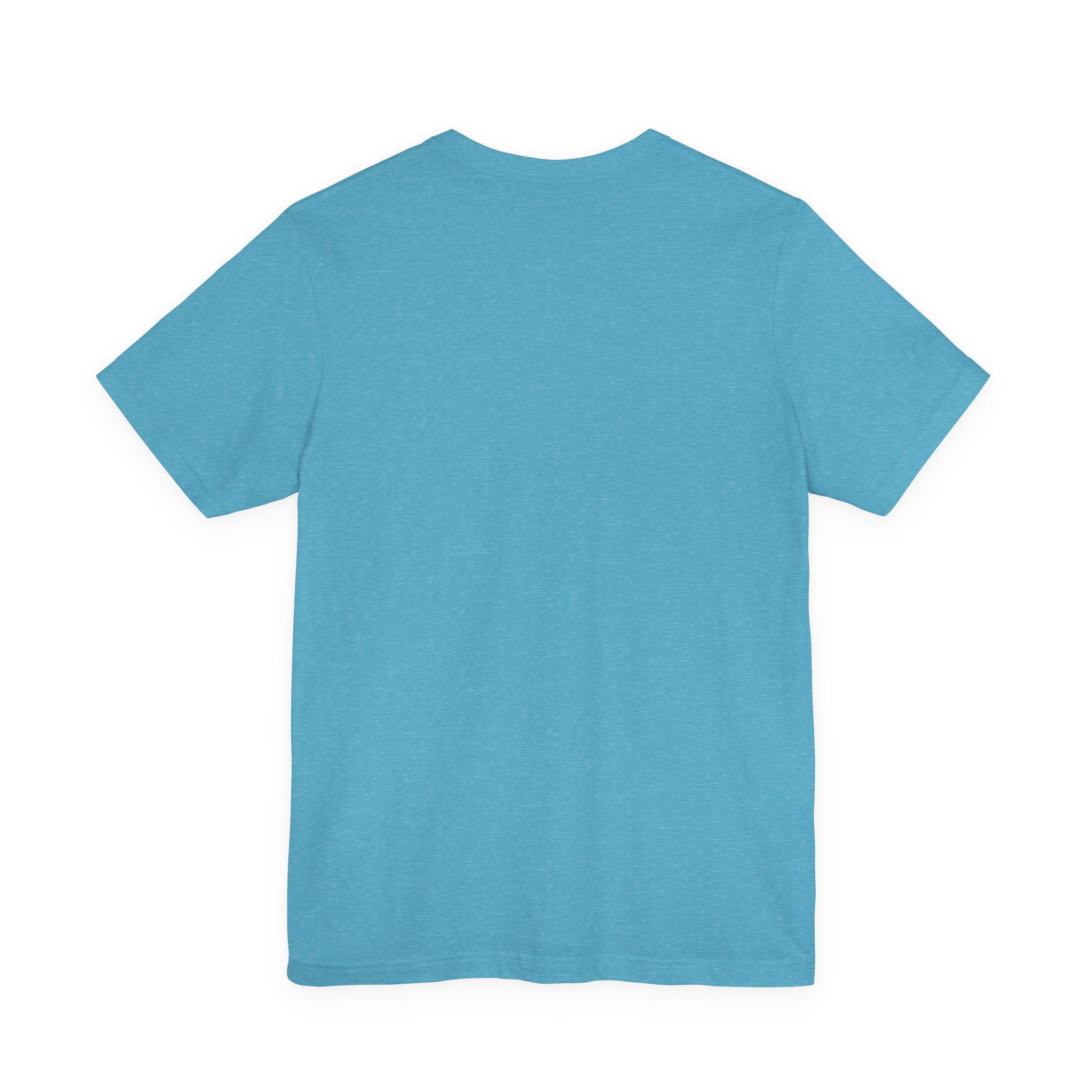 Arabic 'Horreya' Freedom Tee — Arabic Script with Wing Motif