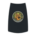 Pet Tank Top