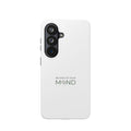 Be Kind To Your Mind Magnetic Impact-Resistant Phone Case