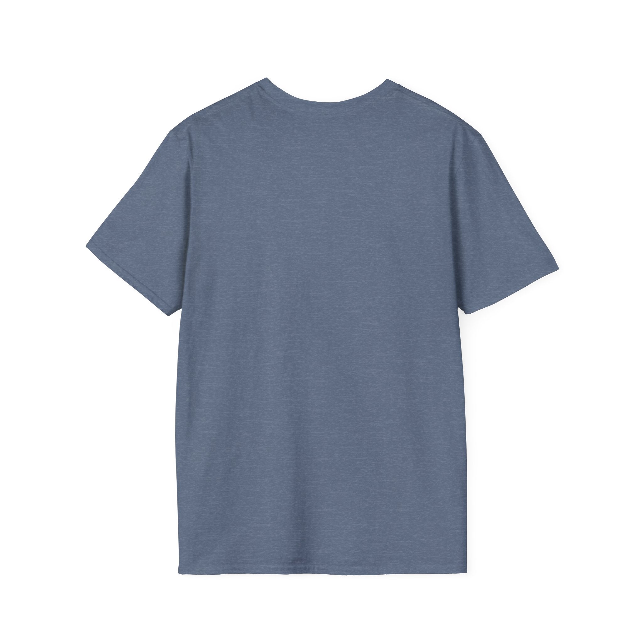 He Is Risen Sunrise T-Shirt