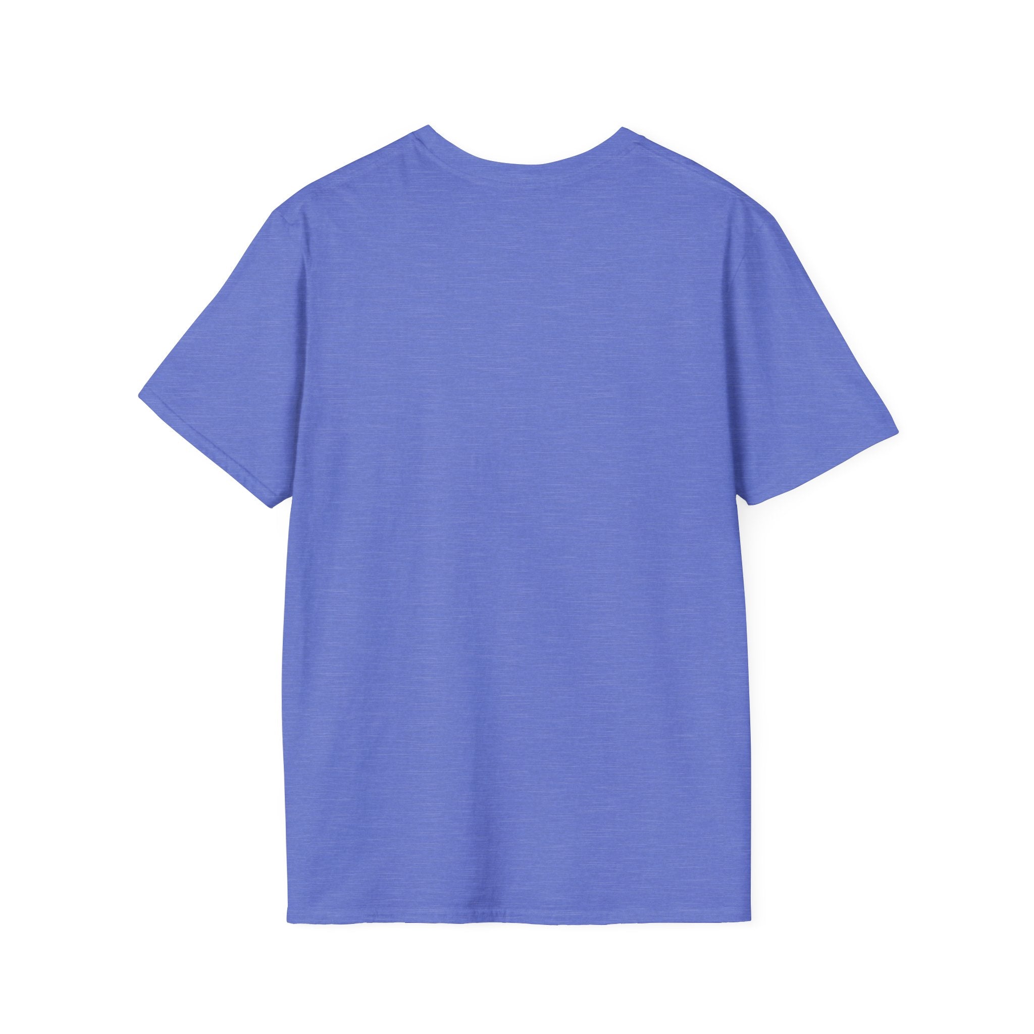 Witchcraft and Chill T-Shirt