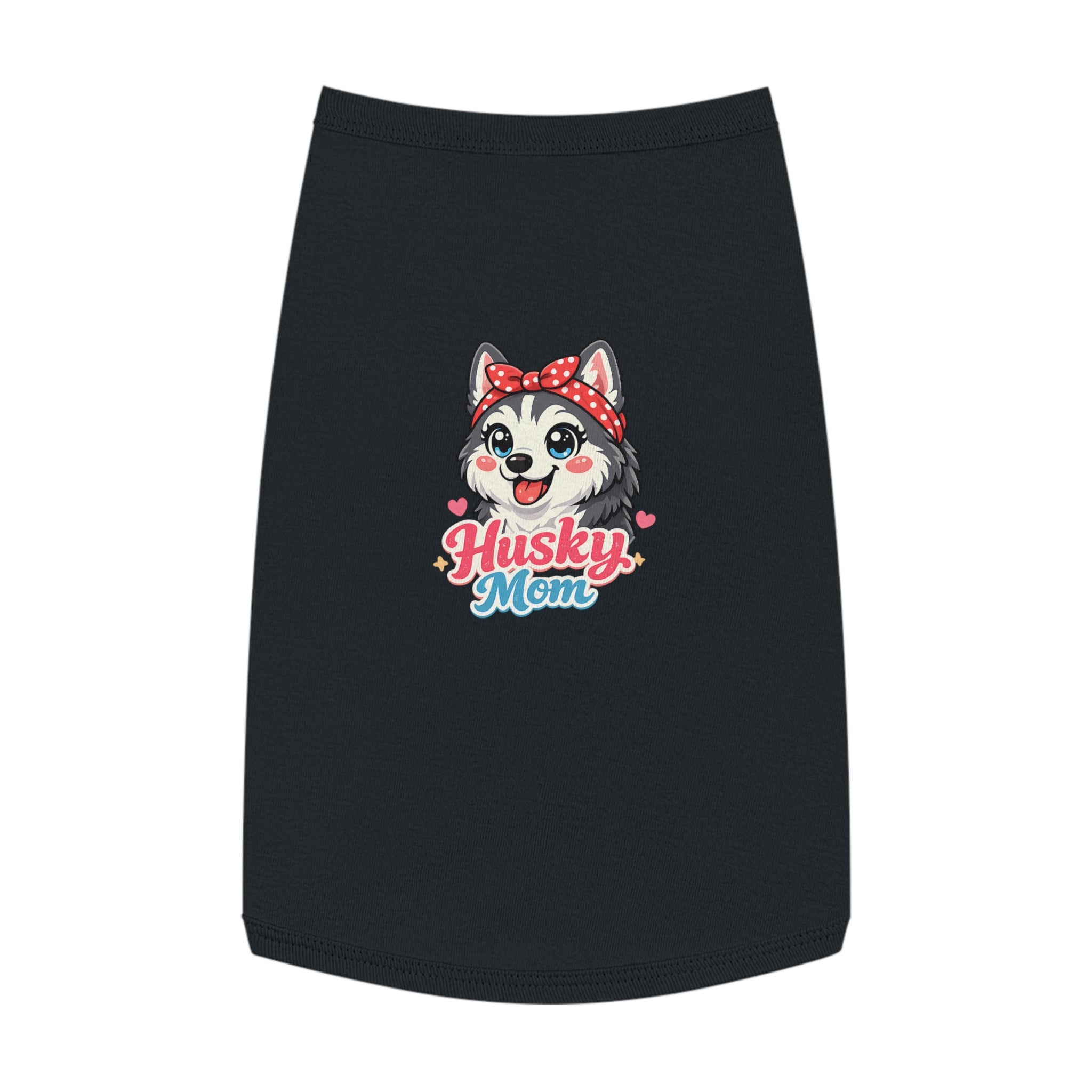 Pet Tank Top