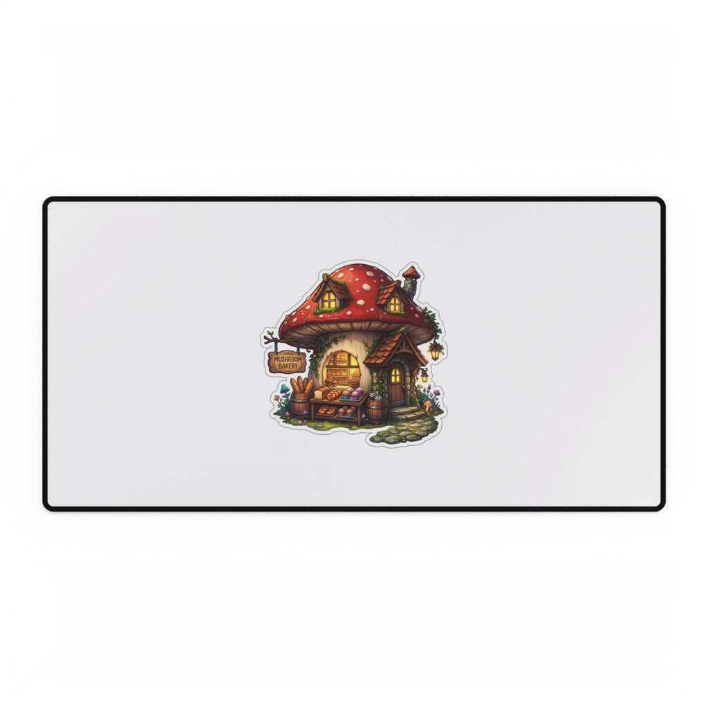 Desk Mats