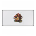 Desk Mats
