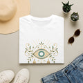 Divinely Protected Eye Symbol T-Shirt
