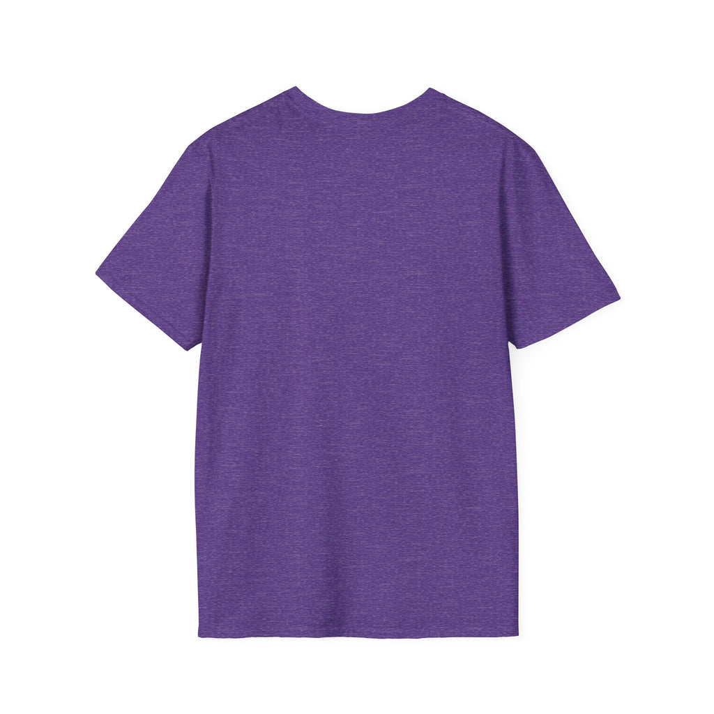 Witchcraft and Chill T-Shirt