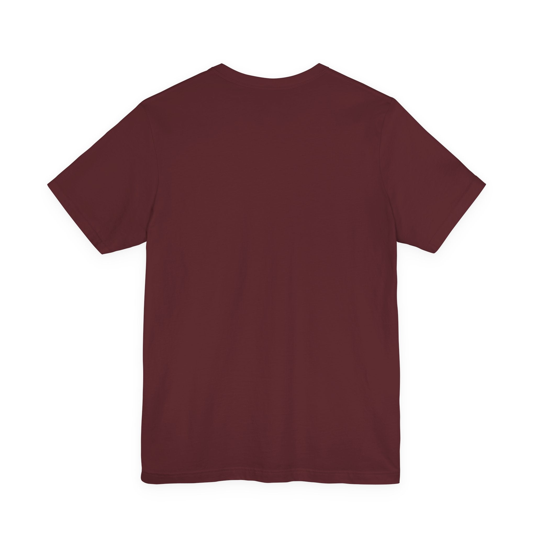 Lead Without Noise T‑Shirt — Inspirational Leadership Tee