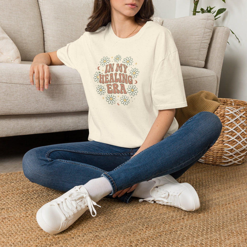 In My Healing Era T-Shirt