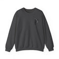 Eagle 'P' Chest Logo Sweatshirt