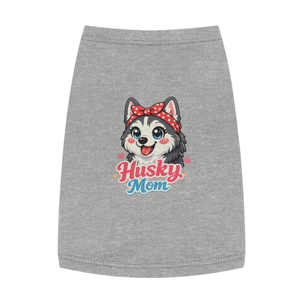 Pet Tank Top