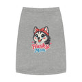 Pet Tank Top