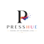 Presshue - Home